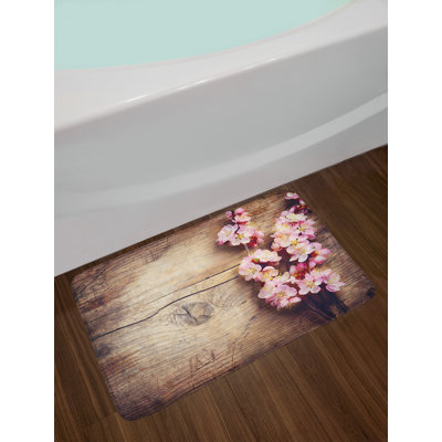 Thatch rug Thatch rug